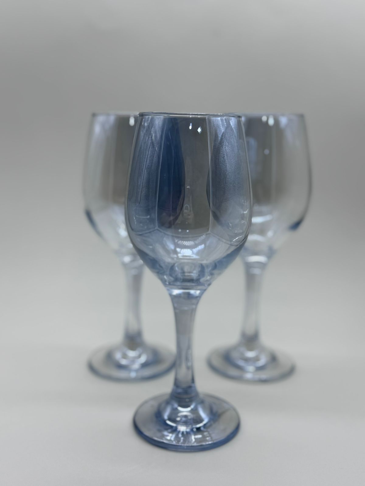 COPA VINO 310ML EL3057 HB