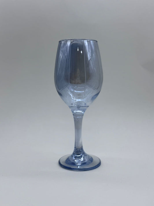 COPA VINO 310ML EL3057 HB