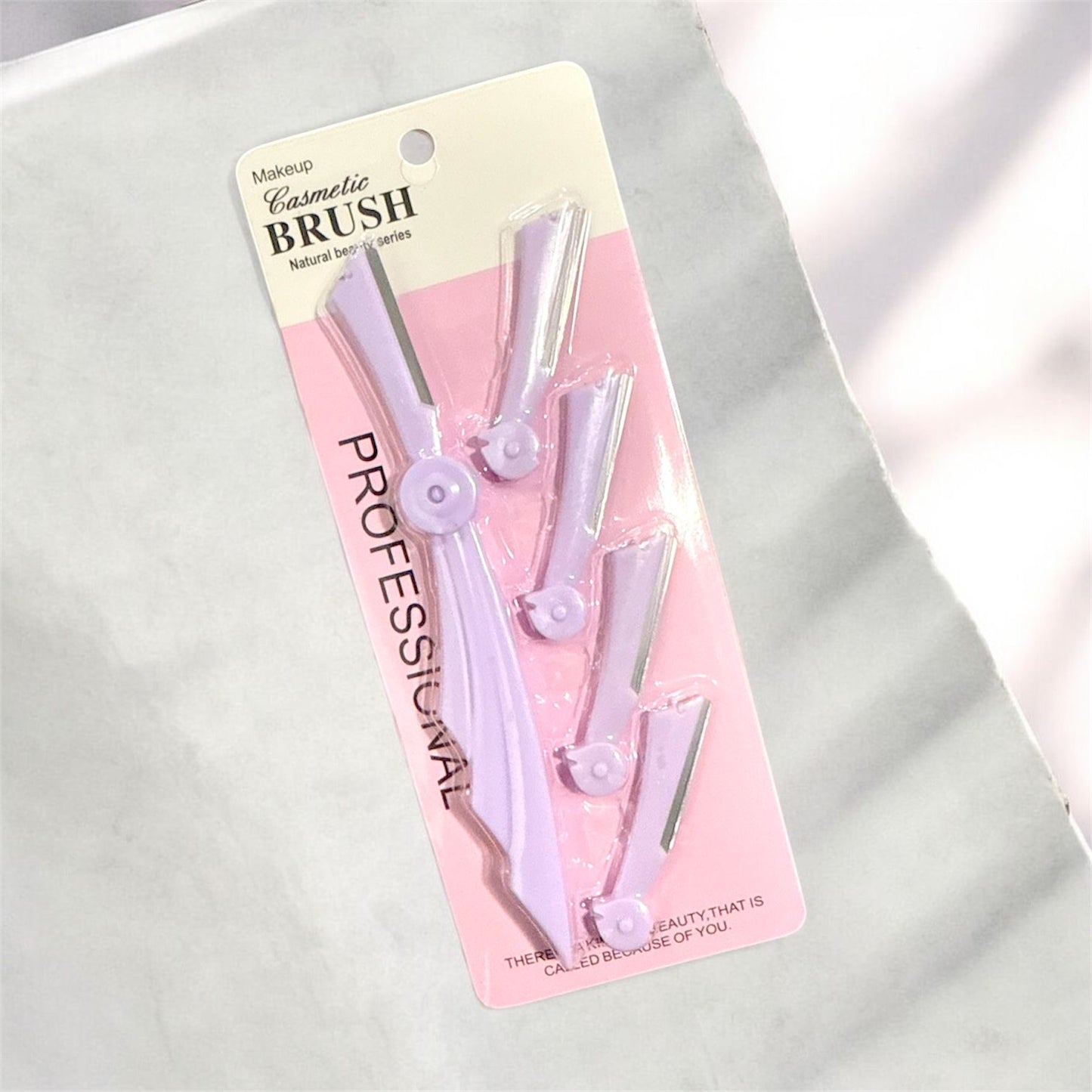 PERFILADOR INTERCAMBIABLE GM2-5G-24