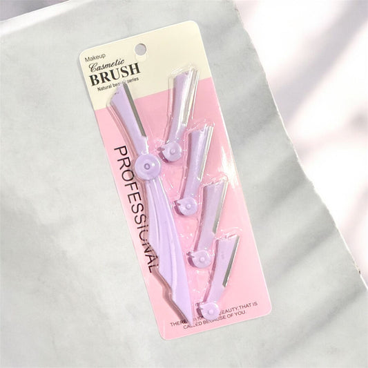 PERFILADOR INTERCAMBIABLE GM2-5G-24