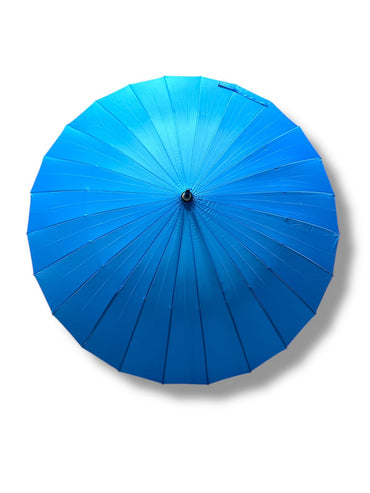 SOMBRILLA GM600-15H-16