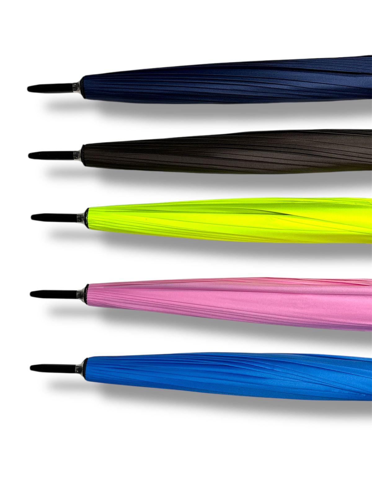 SOMBRILLA GM600-15H-16