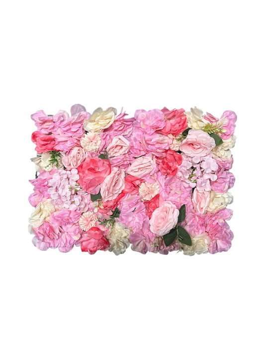 TAPETE DE FLORES GM1348-3A-34