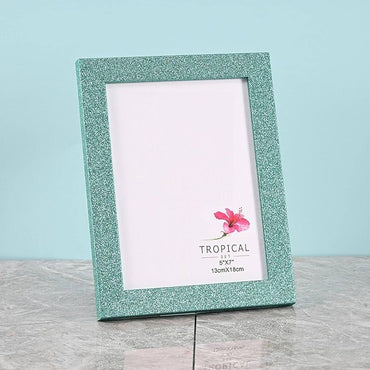 PORTARETRATO MADERA GLITTER GM647-3H-92/93/94