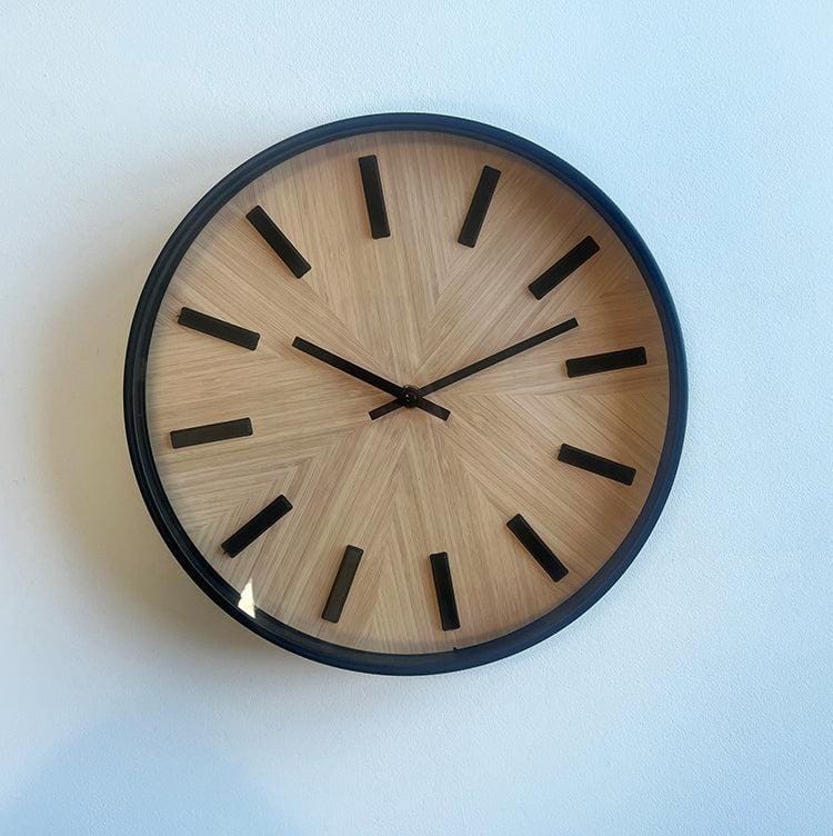 RELOJ DE PARED GZ-10736
