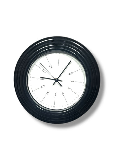 RELOJ DE PARED GZ-10735
