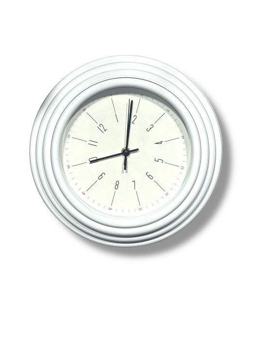 RELOJ DE PARED GZ-10735