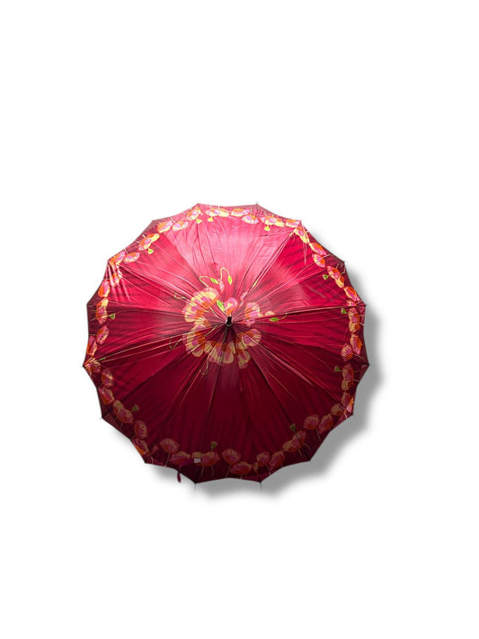 SOMBRILLA GM600-15H-17