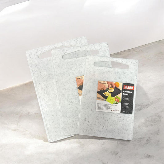 TABLA /PICAR V/MODELOS GM254-4H-6/7/8