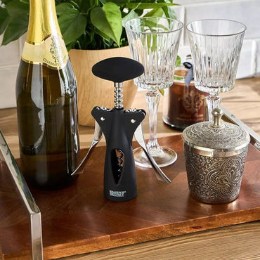 SACA CORCHO GM700-5F-32