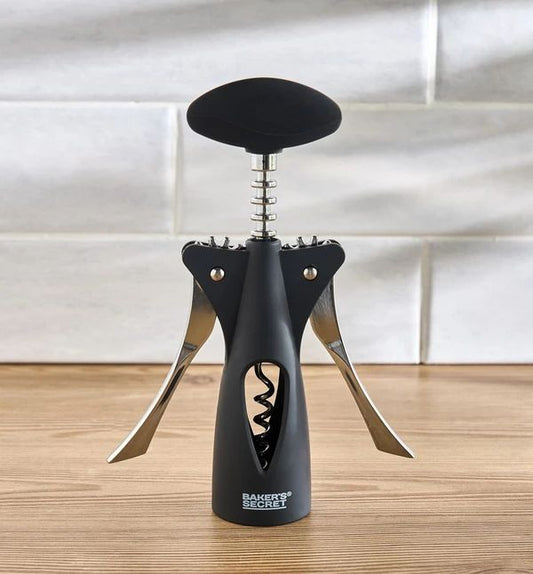 SACA CORCHO GM700-5F-32