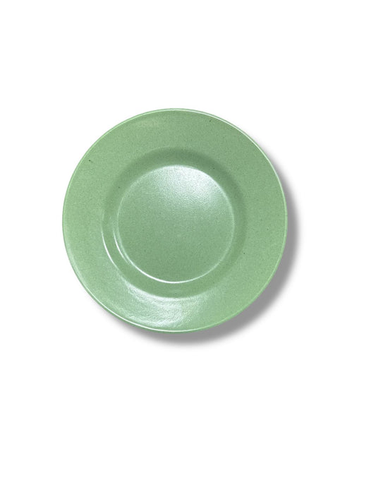 PLATO 10" GM1341-4H-102