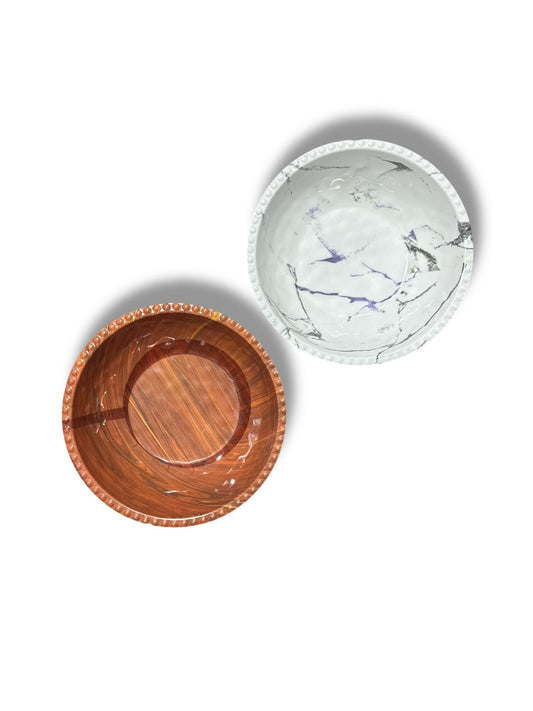 TAZON 7" GM1341-4H-3