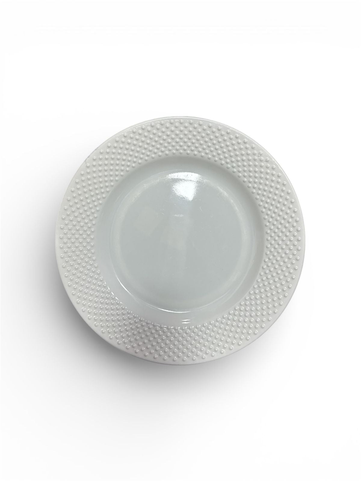 PLATO 11" GM1341-4H-65