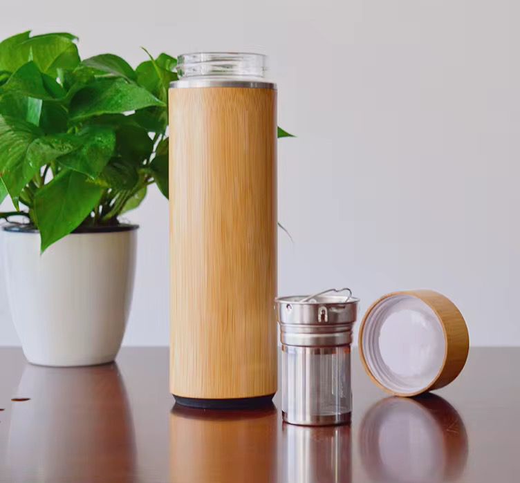 TERMO 500ML GM721-12H-9