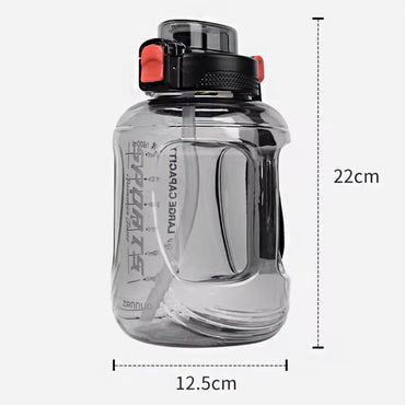 BOTELLA C/ASA 1500ML GM2008-2F-17