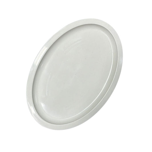 PLATO TAMPIQUEÑO GRANITO 29CM ECO BORIS