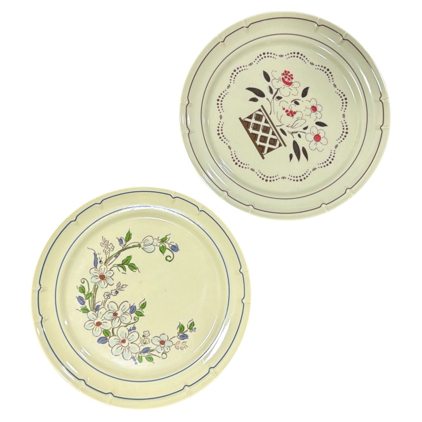 PLATO 11" GM1341-4H-119