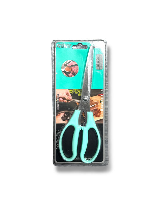 TIJERA PARA COCINA GM603-1F-11