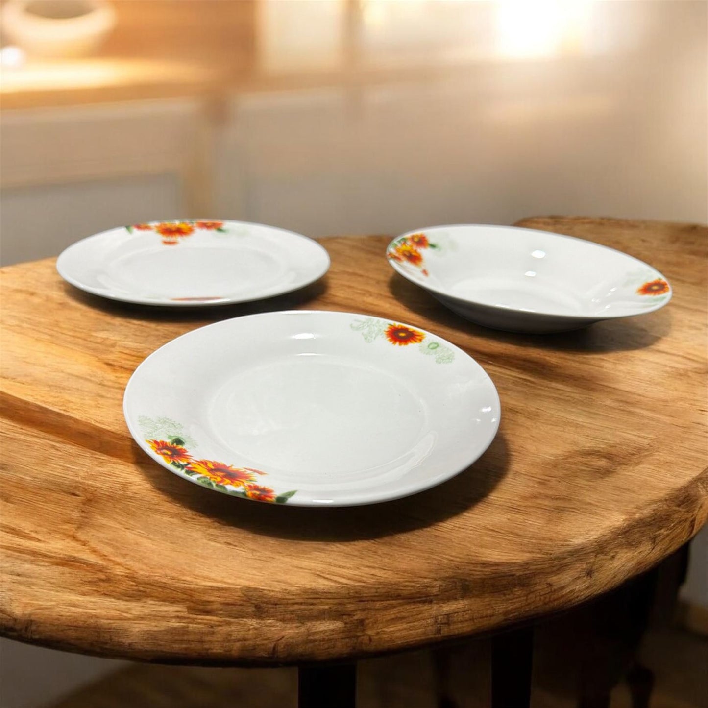 VAJILLA CERAMICA (Copia)