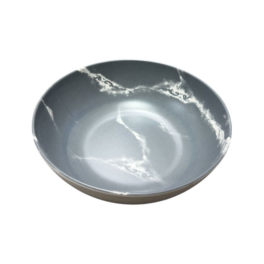 PLATO SOPERO 7.5" GZ-8042