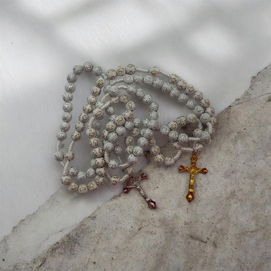 ROSARIO C/ESTUCHE GM1338-2A-1