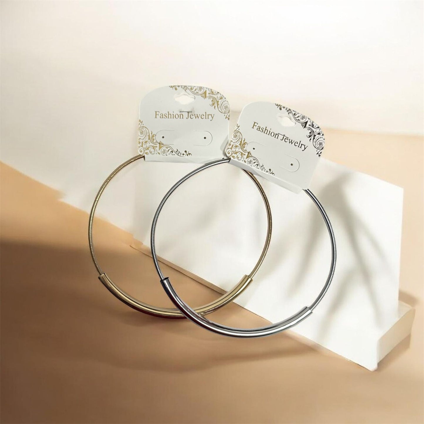 COLLAR GM1319-2C-1