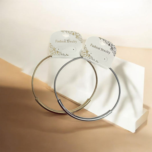 COLLAR GM1319-2C-1