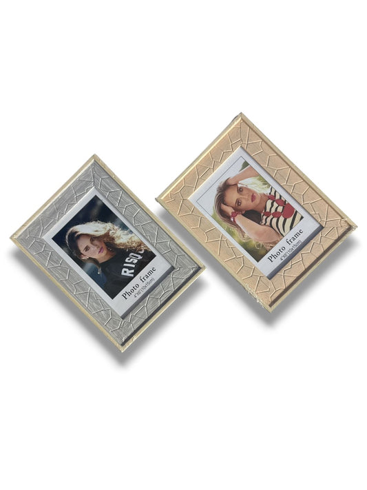 PORTARETRATO V/ MEDIDAS GM647-5H-17/18/19/20