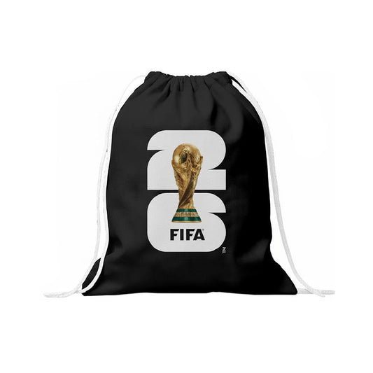 MORRAL LIGERO FIFA 2026