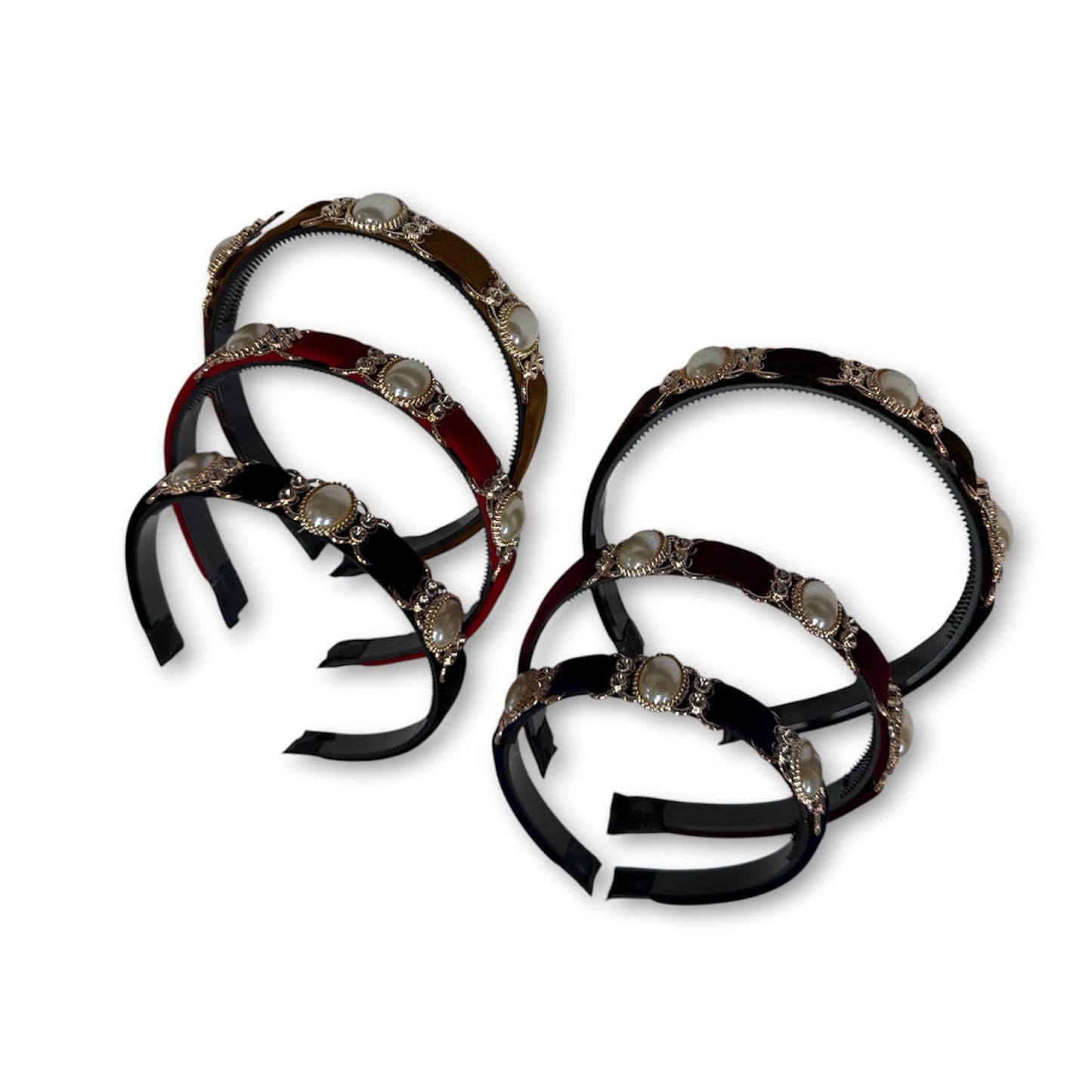 DIADEMA FS-C25459