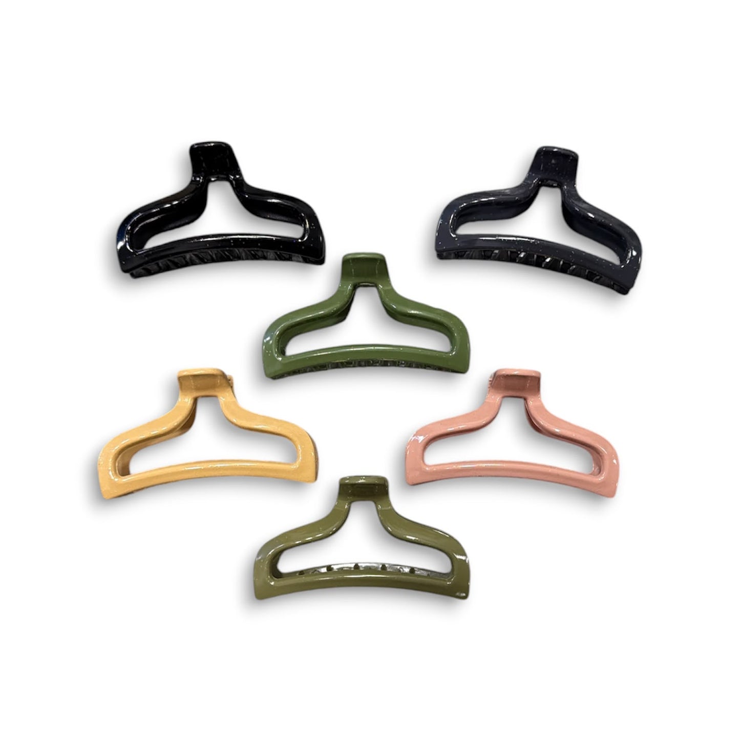 PINZA P/CABELLO V/MODELOS SP33 PIN-C01585