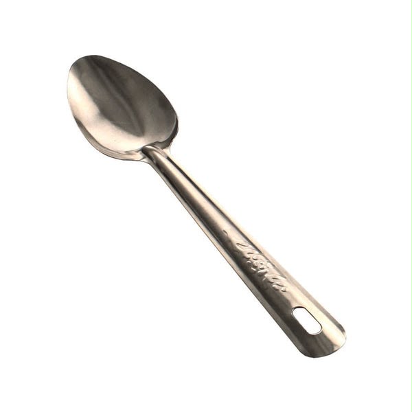 CUCHARA DE SERVICIO