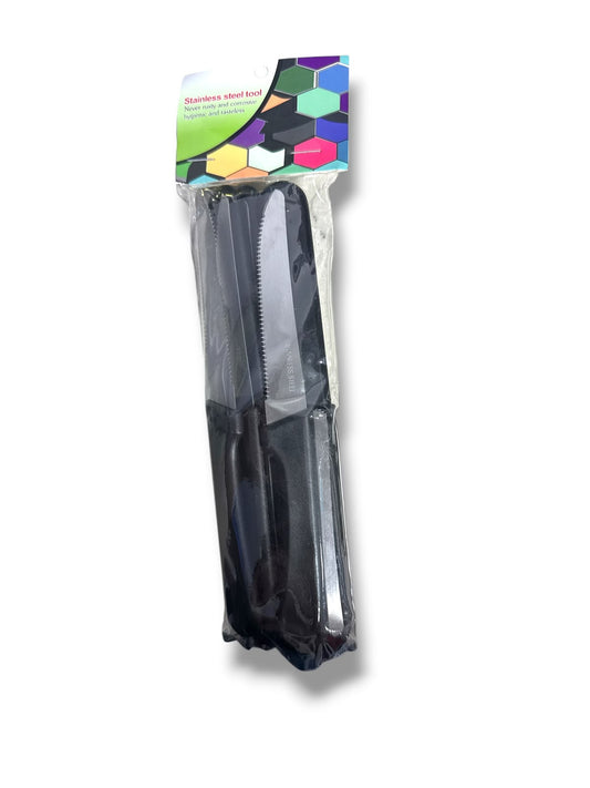 CUCHILLO SIERRA A4768
