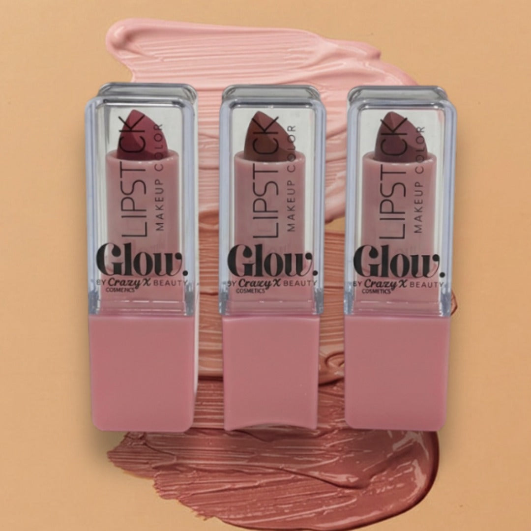 LIP STICK MATTE GM166-1H-4