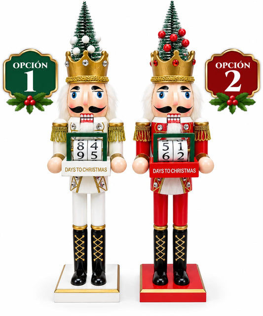 CASCANUECES 38CM 5B914