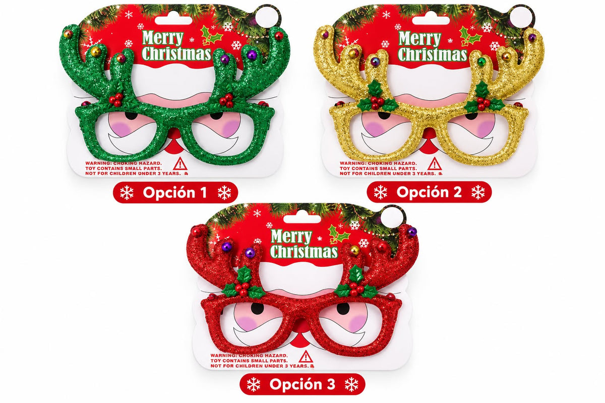 LENTES RENO GM690-8A-11