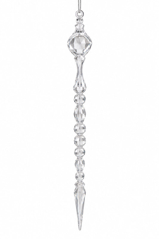 ADORNO NAVIDEÑO 25CM GM1304-2A-34