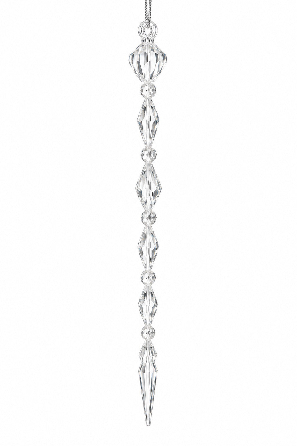 ADORNO NAVIDEÑO 30CM GM1304-2A-33