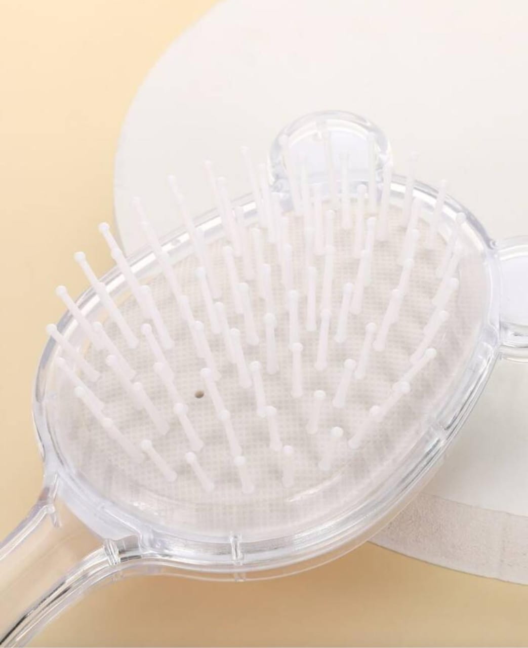 CEPILLOS PARA CABELLO VARIOS MODELOS