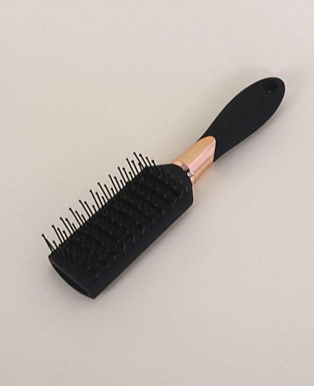 CEPILLOS PARA CABELLO VARIOS MODELOS
