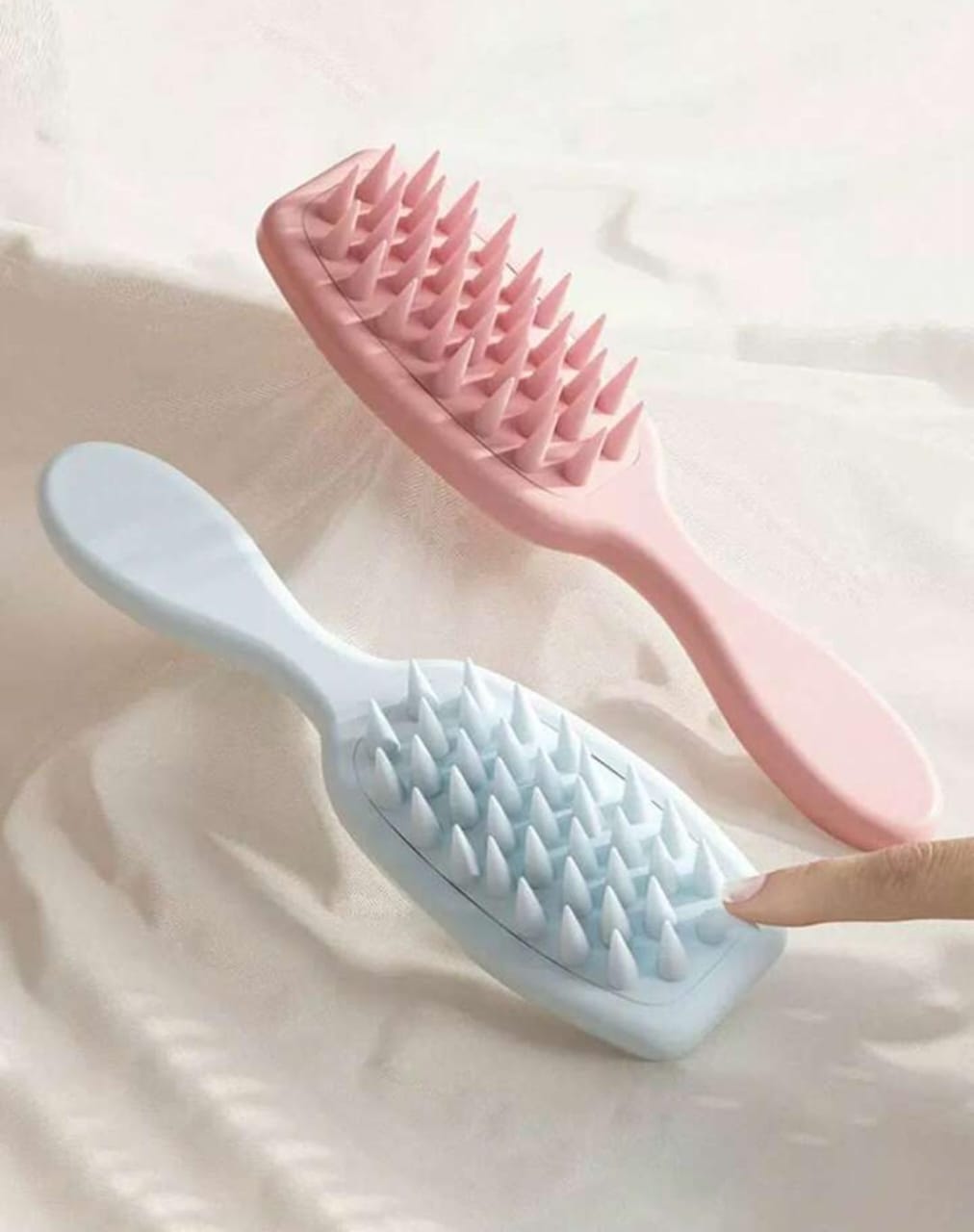 CEPILLOS PARA CABELLO VARIOS MODELOS