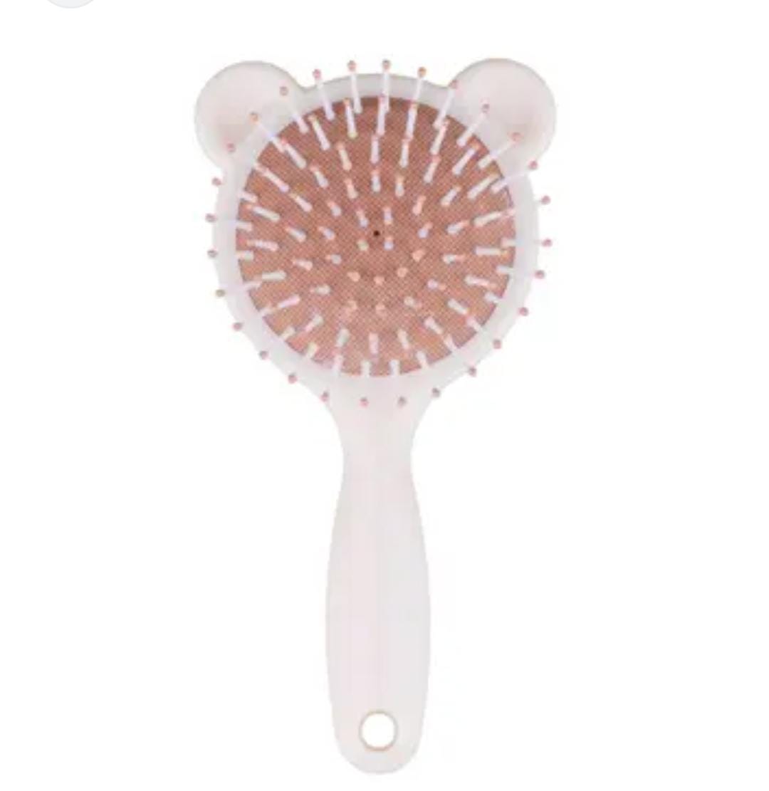 CEPILLOS PARA CABELLO VARIOS MODELOS