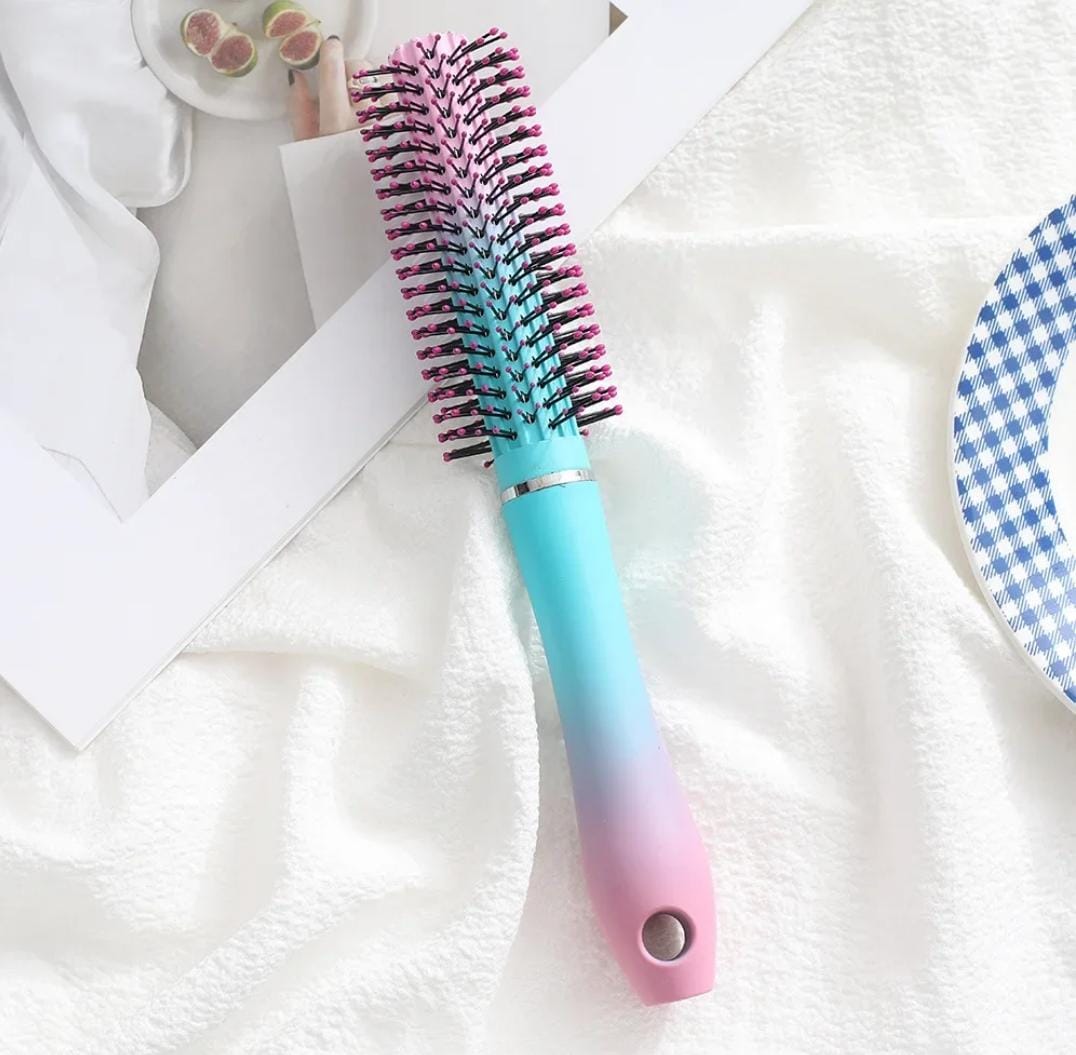 CEPILLOS PARA CABELLO VARIOS MODELOS