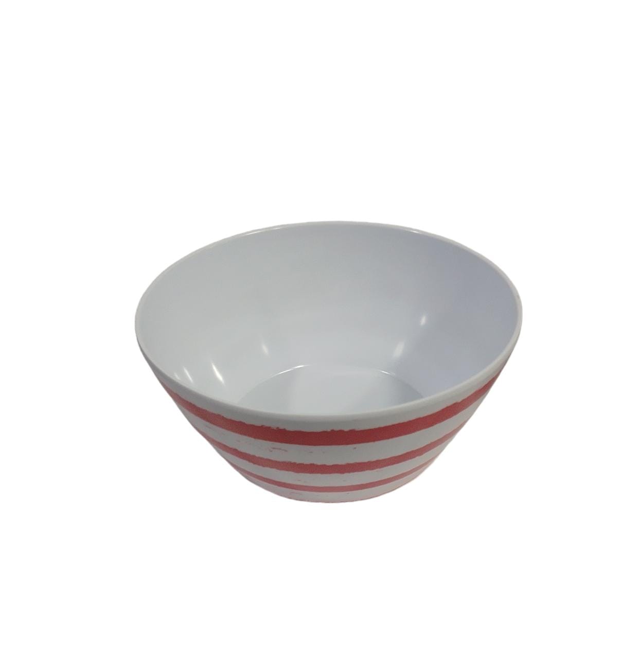 BOWL 6" MELAMINA GZ-C2036-6