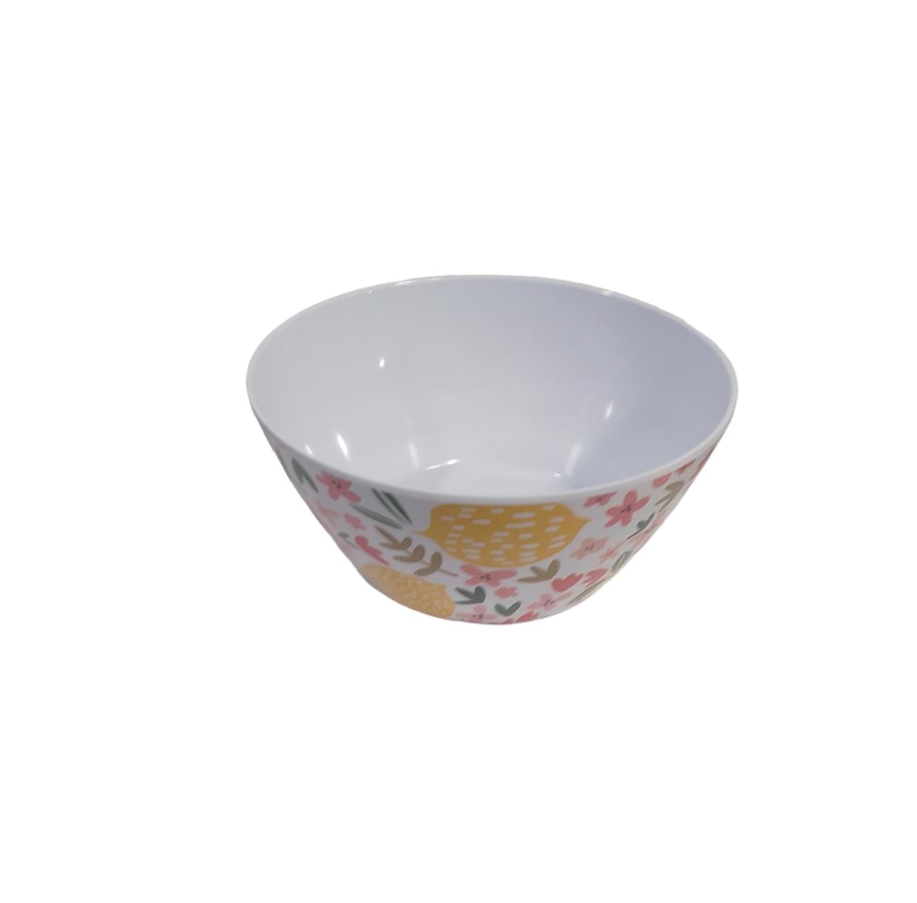 BOWL 6" MELAMINA GZ-C2036-8