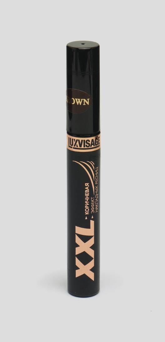 MASCARA PARA PESTAÑAS XXL GM230-7B-14