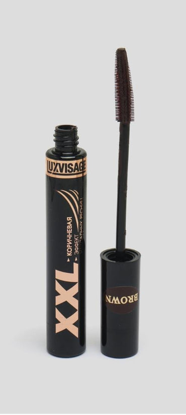 MASCARA PARA PESTAÑAS XXL GM230-7B-14