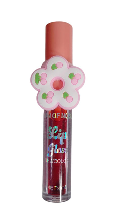 TINTA DE LABIOS GM167-6G-33