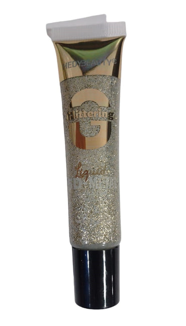 SOMBRA LIQUIDA GM67-11G-9